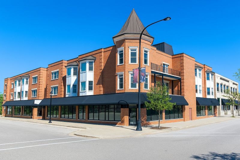 Best Bathroom Remodeling pros in Barrington, RI