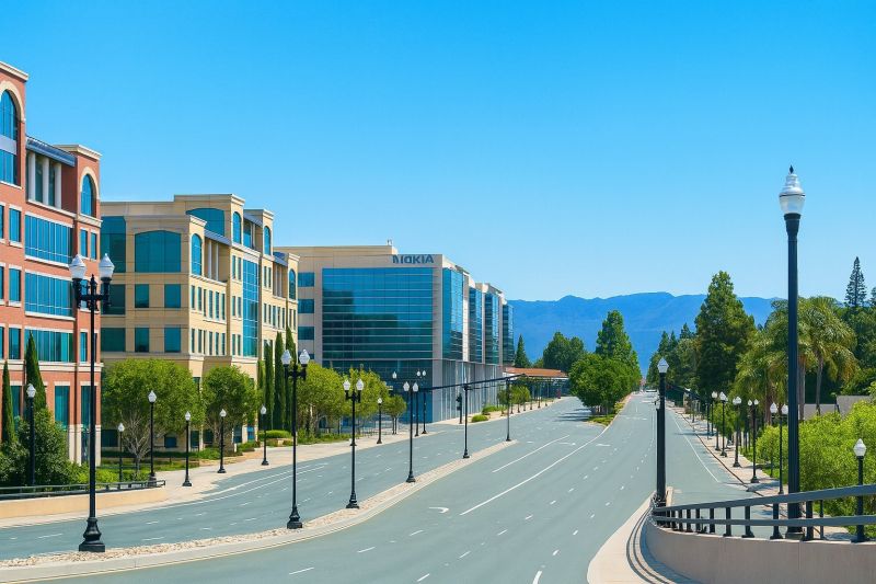 Best Bathroom Remodeling pros in East Providence, RI