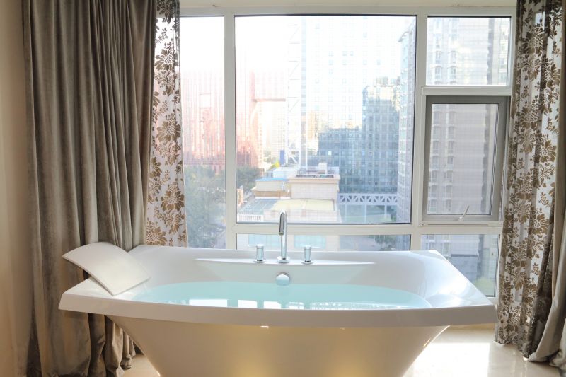 Cost of Bathtub Installation in Providence, RI